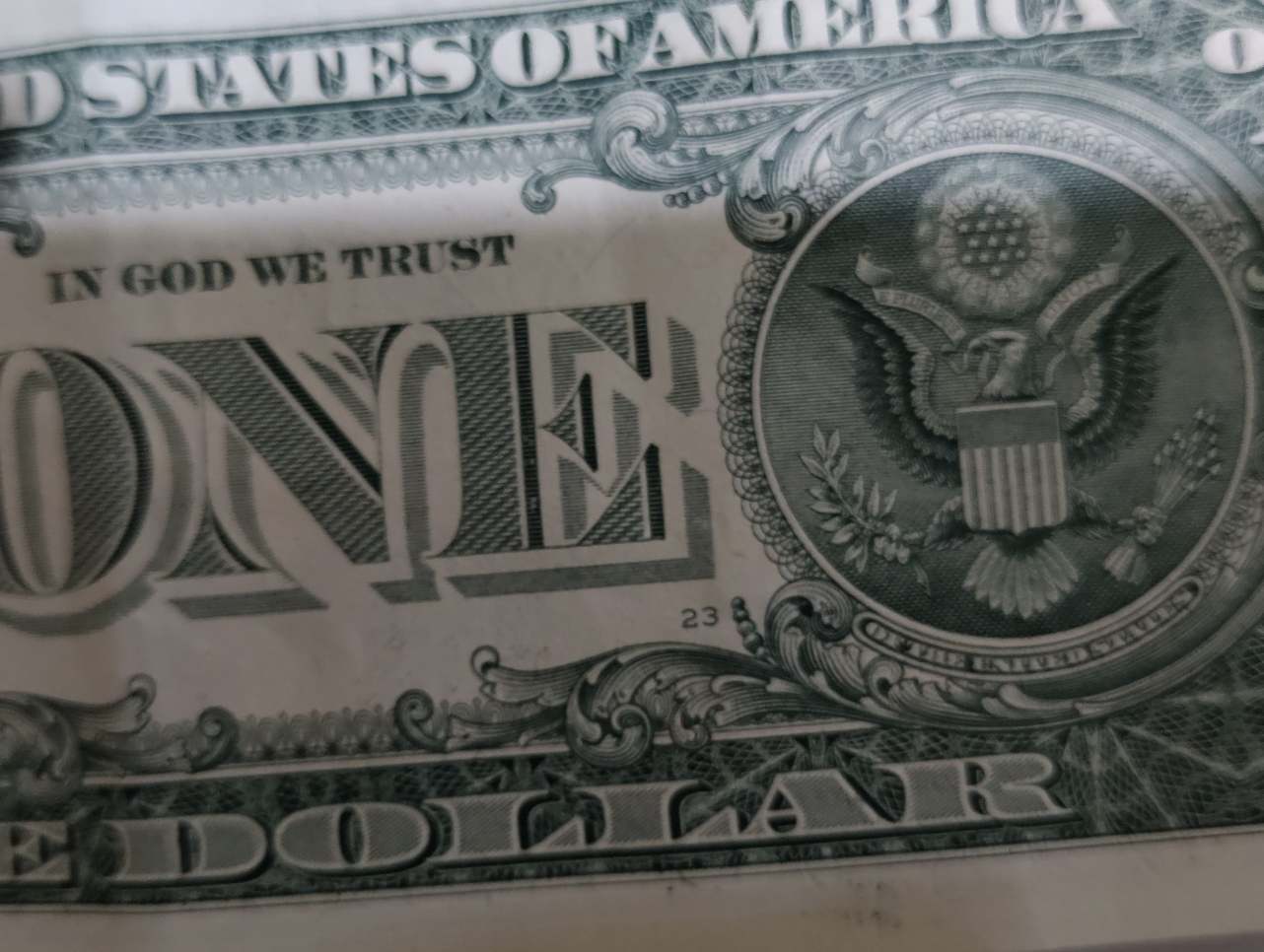 Plate-Serial-Number-Question
